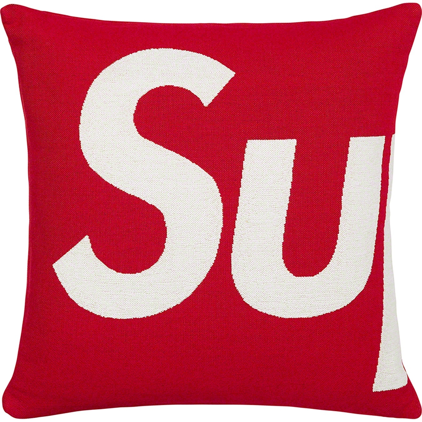 Supreme®/Jules Pansu Pillows (Set of 3) view 2